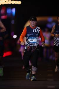 BIB: 
                            <button type="button" onclick="openModal(23286453)" class="btn btn-primary btn-sm float-right btn-popup" data-toggle="modal" data-target=".modal-high-quality">
                        <i class="fas fa-shopping-cart"></i> Add to Cart
                    </button>
                                            <button type="button" onclick="isThisMe(23286453, true)" class="btn btn-success btn-sm float-right btn-popup btn-isme hidden" data-toggle="tooltip" data-placement="bottom" title="นี่คือรูปของคุณใช่ไหม คลิกที่นี่เพื่อเอาเข้าอัลบั้ม">
                        <i class="fas fa-plus"></i> Add to album
                    </button>
                    <button type="button" onclick="isThisMe(23286453, false)" class="btn btn-warning btn-sm float-right btn-popup btn-isnotme hidden">
                        <i class="fas fa-ban"></i> Remove from album
                    </button>